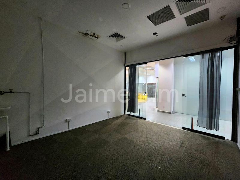 Mall Shop for Sale in  Midpoint Orchard - Image 6